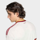 da Espanha 2026/27 26/27 Away Jersey Men's Fan Version product image