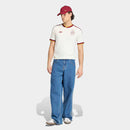 da Espanha 2026/27 26/27 Away Jersey Men's Fan Version product image