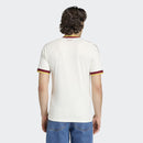 da Espanha 2026/27 26/27 Away Jersey Men's Fan Version product image