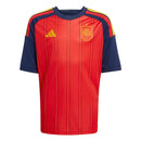 Conjunto 26/27 Jersey Kids product image