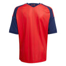 Conjunto 26/27 Jersey Kids product image