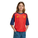 Conjunto 26/27 Jersey Kids product image