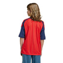 Conjunto 26/27 Jersey Kids product image