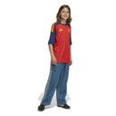 Conjunto 26/27 Jersey Kids product image