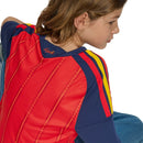 Conjunto 26/27 Jersey Kids product image
