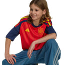 Conjunto 26/27 Jersey Kids product image