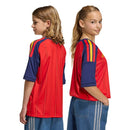 Conjunto 26/27 Jersey Kids product image