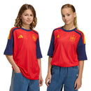 Conjunto 26/27 Jersey Kids product image