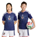 Seleção do Japão 25/26 Home Jersey Kids Adidas product image