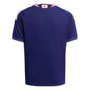 Seleção do Japão 25/26 Home Jersey Kids Adidas product image