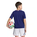 Seleção do Japão 25/26 Home Jersey Kids Adidas product image