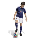 Seleção do Japão 25/26 Home Jersey Kids Adidas product image