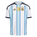 Conjunto 26/27 Jersey Kids product image