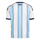 Conjunto 26/27 Jersey Kids product image