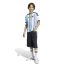 Conjunto 26/27 Jersey Kids product image
