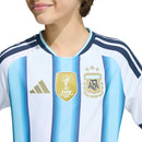 Conjunto 26/27 Jersey Kids product image