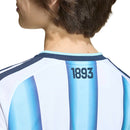 Conjunto 26/27 Jersey Kids product image