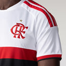 Flamengo 26/27 Home Jersey Men's Fan Version Adidas product image