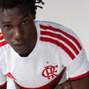 Flamengo 26/27 Home Jersey Men's Fan Version Adidas product image
