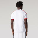 Flamengo 26/27 Home Jersey Men's Fan Version Adidas product image