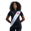 do Vasco 26/27 Home Jersey Women's Fan Version Nike product image