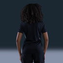 do Vasco 26/27 Home Jersey Women's Fan Version Nike product image