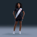 do Vasco 26/27 Home Jersey Women's Fan Version Nike product image