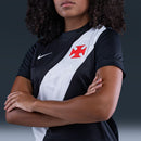 do Vasco 26/27 Home Jersey Women's Fan Version Nike product image