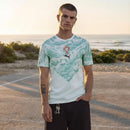 Portugal 26/27 Away Jersey Men's Fan Version Puma product image