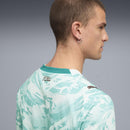 Portugal 26/27 Away Jersey Men's Fan Version Puma product image
