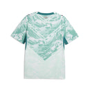 Portugal 26/27 Away Jersey Men's Fan Version Puma product image