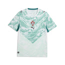 Portugal 26/27 Away Jersey Men's Fan Version Puma product image