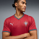 Portugal 26/27 Home Jersey Men's Fan Version Puma product image