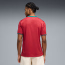 Portugal 26/27 Home Jersey Men's Fan Version Puma product image