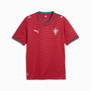 Portugal 26/27 Home Jersey Men's Fan Version Puma product image