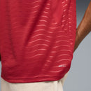 Portugal 26/27 Home Jersey Men's Fan Version Puma product image