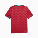 Portugal 26/27 Home Jersey Player Version Puma product image