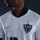 do Atlético MG 26/27 Away Jersey Men's Fan Version Nike product image