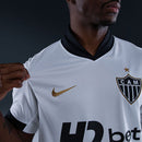 do Atlético MG 26/27 Away Jersey Men's Fan Version Nike product image
