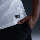 do Atlético MG 26/27 Away Jersey Men's Fan Version Nike product image