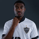 do Atlético MG 26/27 Away Jersey Men's Fan Version Nike product image
