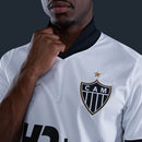 do Atlético MG 26/27 Away Jersey Men's Fan Version Nike product image