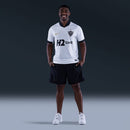 do Atlético MG 26/27 Away Jersey Men's Fan Version Nike product image