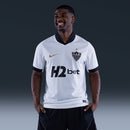 do Atlético MG 26/27 Away Jersey Men's Fan Version Nike product image