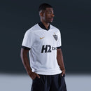 do Atlético MG 26/27 Away Jersey Men's Fan Version Nike product image