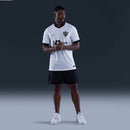 do Atlético MG 26/27 Away Jersey Men's Fan Version Nike product image