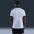 do Atlético MG 26/27 Away Jersey Men's Fan Version Nike product image