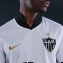 do Atlético MG 26/27 Away Jersey Men's Fan Version Nike product image