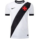 do Vasco 26/27 Away Jersey Men's Fan Version Nike product image
