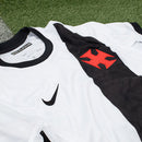 do Vasco 26/27 Away Jersey Men's Fan Version Nike product image